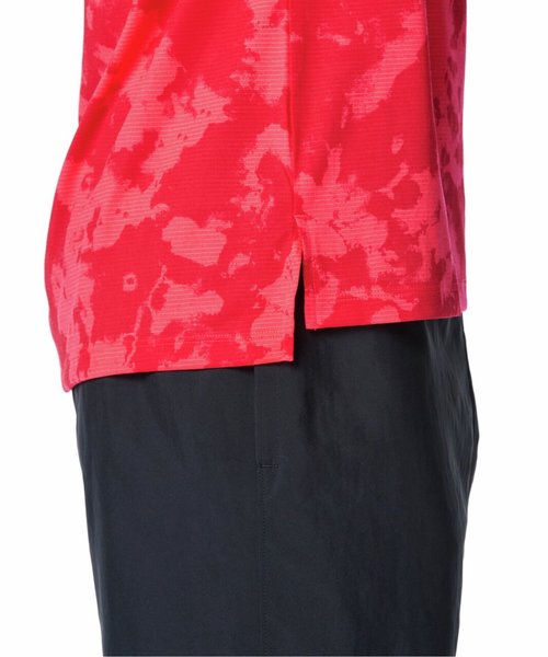 UA[` vg V[gX[u TVcijO/MENj