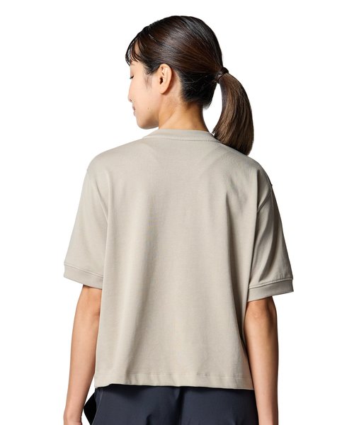 UAwr[EGCg JbW V[gX[u TVciCtX^C/WOMENj