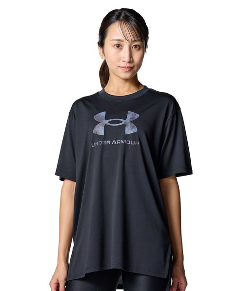 UA公式】ウィメンズ｜アンダーアーマー公式通販‐UNDER ARMOUR