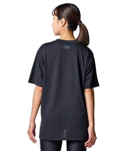 UAebN I[o[TCYh rbOS TVcig[jO/WOMENj