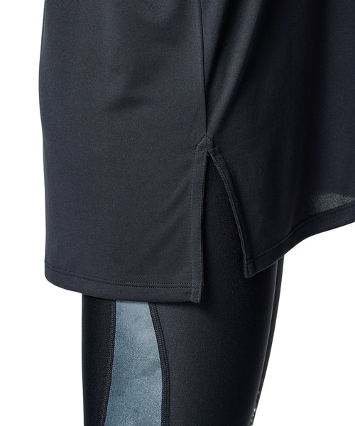 UAebN I[o[TCYh rbOS TVcig[jO/WOMENj