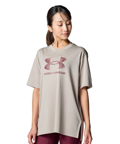 UA公式】ウィメンズ｜アンダーアーマー公式通販‐UNDER ARMOUR