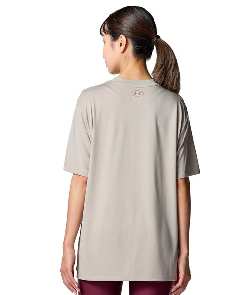 UAebN I[o[TCYh rbOS TVcig[jO/WOMENj