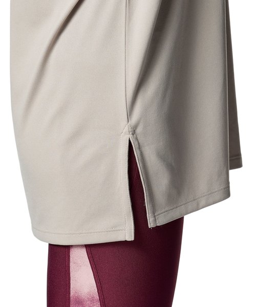 UAebN I[o[TCYh rbOS TVcig[jO/WOMENj