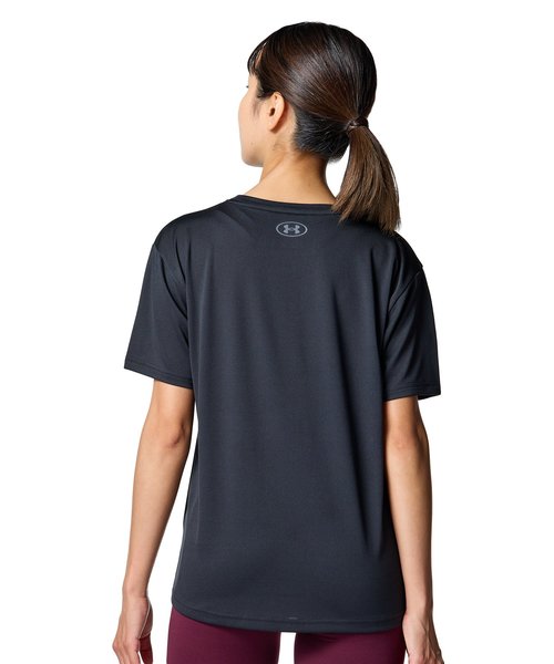 UAebN OtBbN TVcig[jO/WOMENj