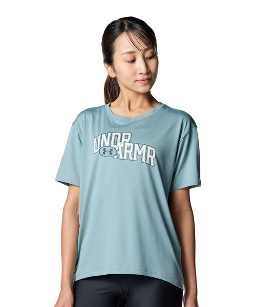 UNDER ARMOUR シャツとスカートセット 楽天市場】【店内商品3点以上でさらに3％OFFクーポン配布中