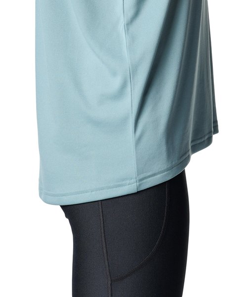 UAebN OtBbN TVcig[jO/WOMENj