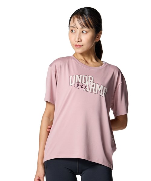 新品 ❤️アンダーアーマー 8点セット❤️ レディース SMサイズ