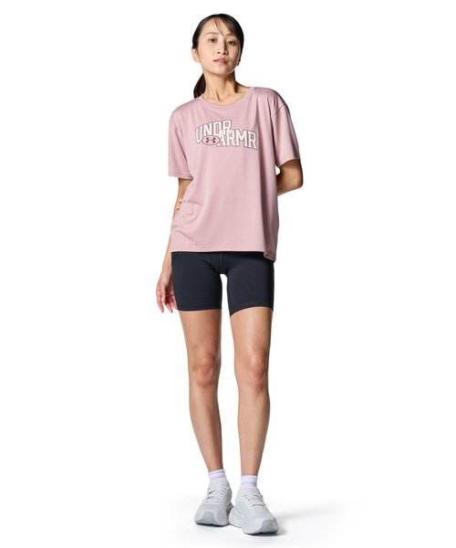 UAebN OtBbN TVcig[jO/WOMENj