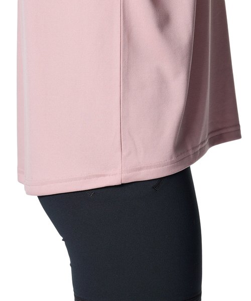 UAebN OtBbN TVcig[jO/WOMENj