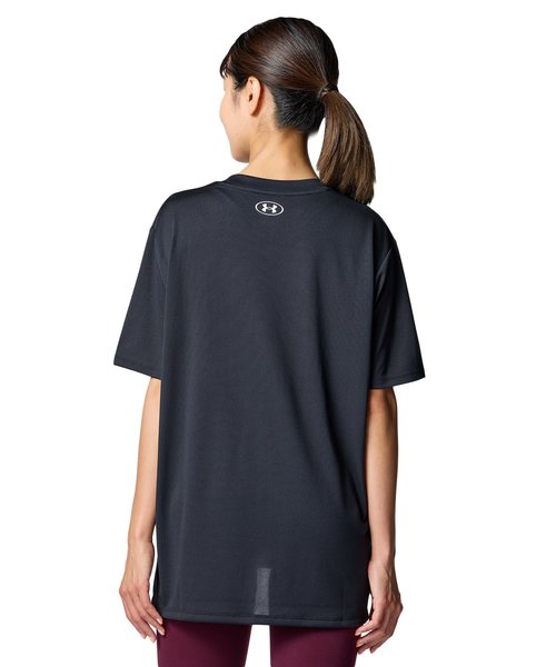 UAebN I[o[TCYh OtBbN TVcig[jO/WOMENj