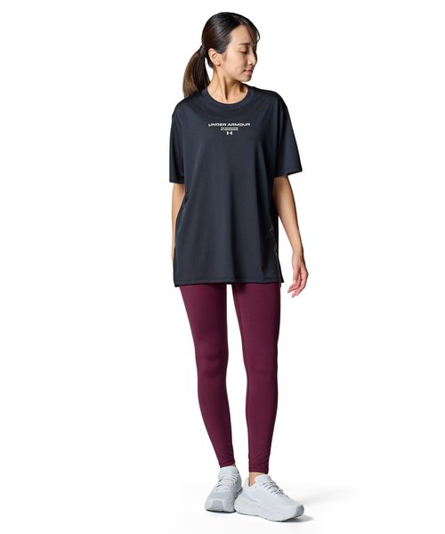 UAebN I[o[TCYh OtBbN TVcig[jO/WOMENj