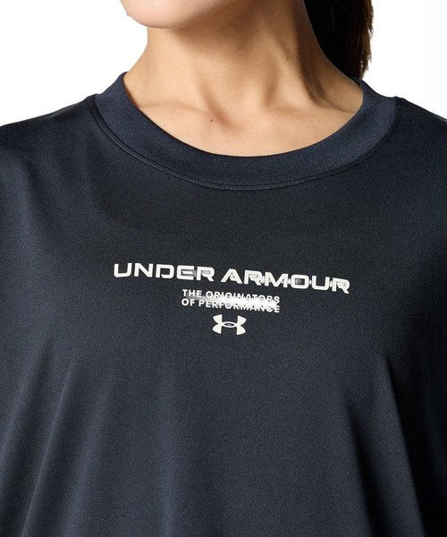 UAebN I[o[TCYh OtBbN TVcig[jO/WOMENj