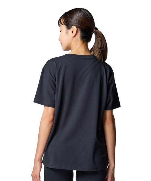 UAptH[}XRbg TVcig[jO/WOMENj