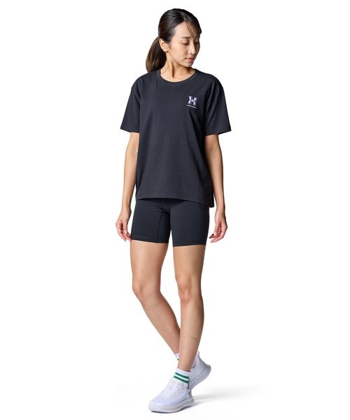 UAptH[}XRbg TVcig[jO/WOMENj