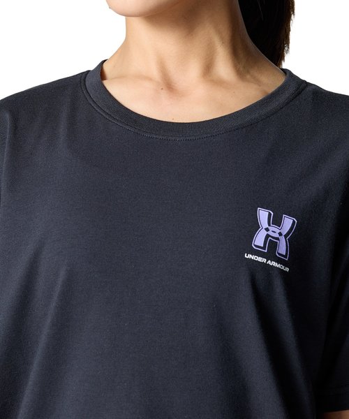 UAptH[}XRbg TVcig[jO/WOMENj