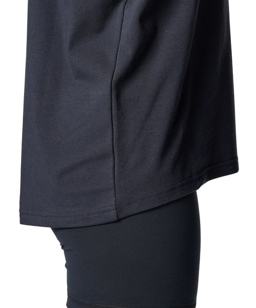 UAptH[}XRbg TVcig[jO/WOMENj