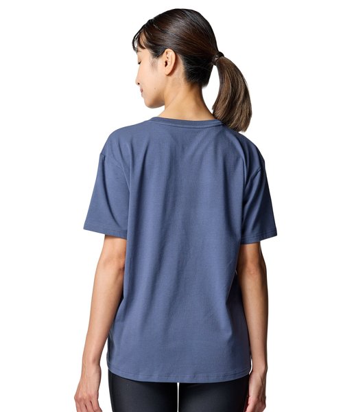 UAptH[}XRbg TVcig[jO/WOMENj