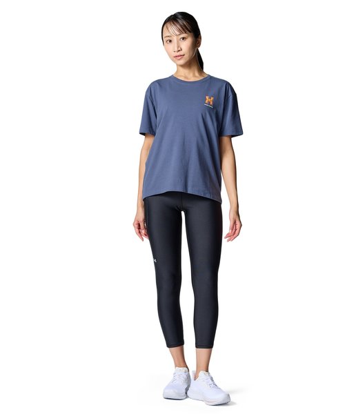 UAptH[}XRbg TVcig[jO/WOMENj