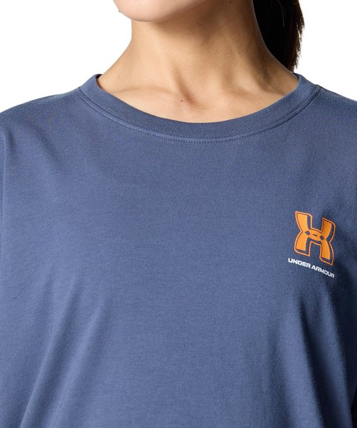 UAptH[}XRbg TVcig[jO/WOMENj