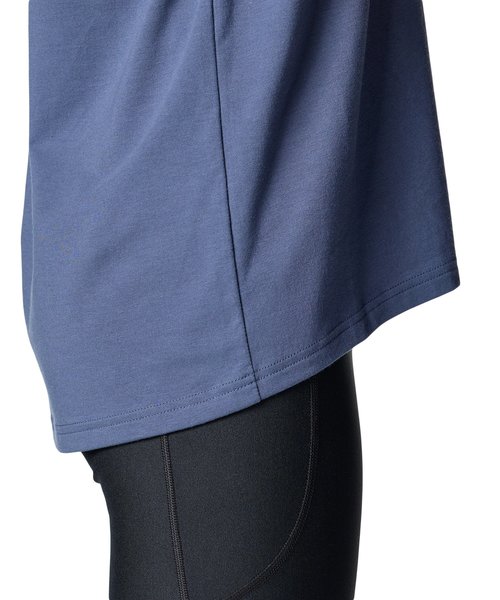 UAptH[}XRbg TVcig[jO/WOMENj