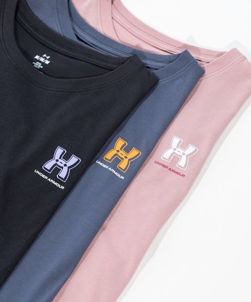 UAptH[}XRbg TVcig[jO/WOMENj