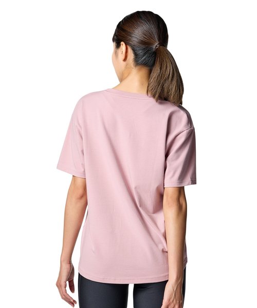 UAptH[}XRbg TVcig[jO/WOMENj