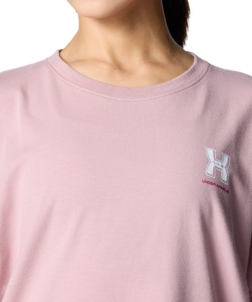 UAptH[}XRbg TVcig[jO/WOMENj