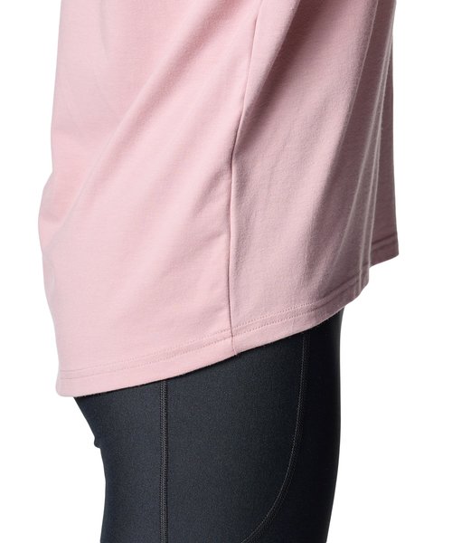 UAptH[}XRbg TVcig[jO/WOMENj