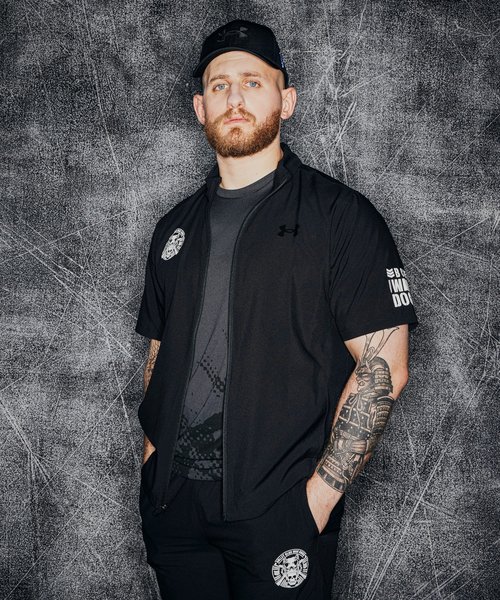 UA BCWD tbVE[u tWbv V[gX[u WPbgig[jO/MENj