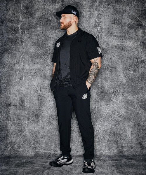 UA BCWD tbVE[u tWbv V[gX[u WPbgig[jO/MENj