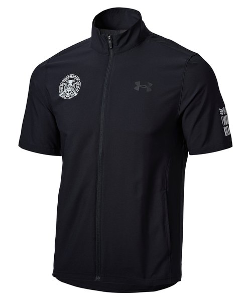 UA BCWD tbVE[u tWbv V[gX[u WPbgig[jO/MENj