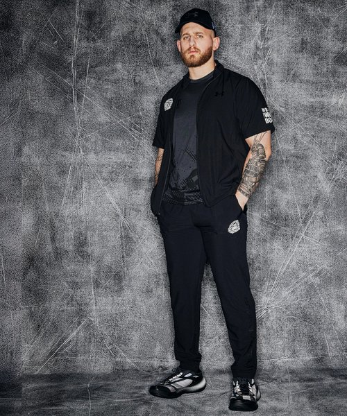 UA BCWD tbVE[u pcig[jO/MENj