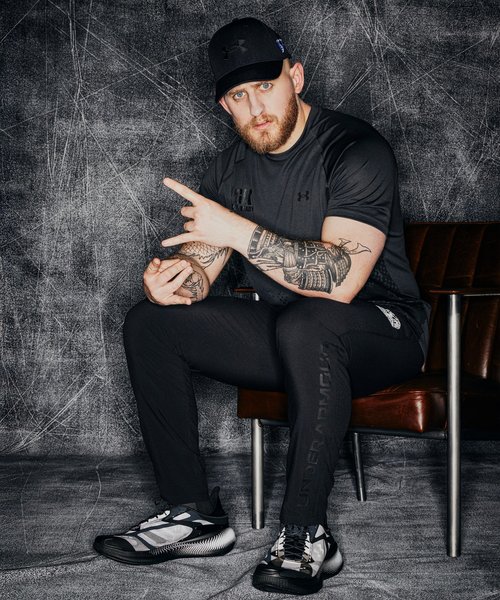 UA BCWD tbVE[u pcig[jO/MENj