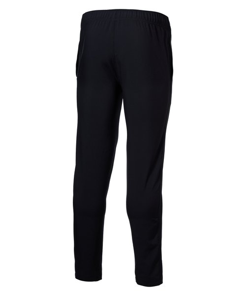 UA BCWD tbVE[u pcig[jO/MENj