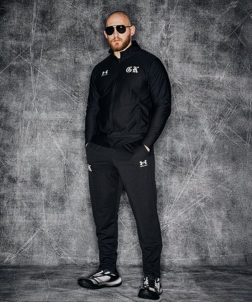 UA}bh} R[` sP pcig[jO/MENj