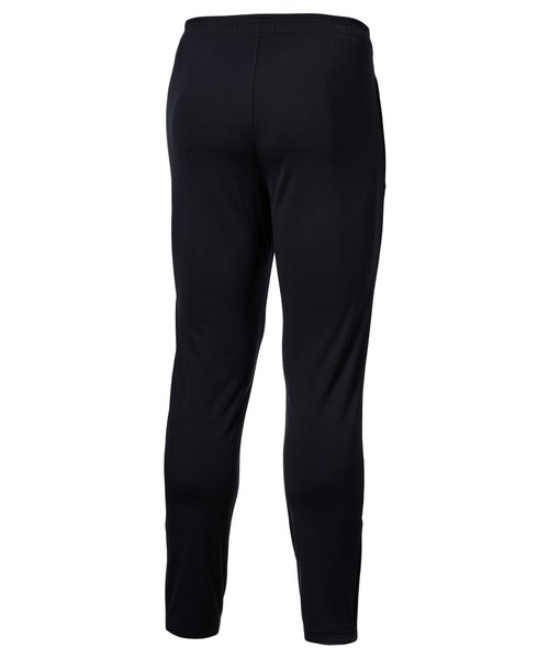 UA}bh} R[` sP pcig[jO/MENj