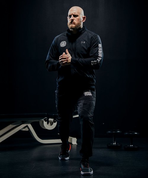 UA BCWD AXgbpu WK[pcig[jO/MENj