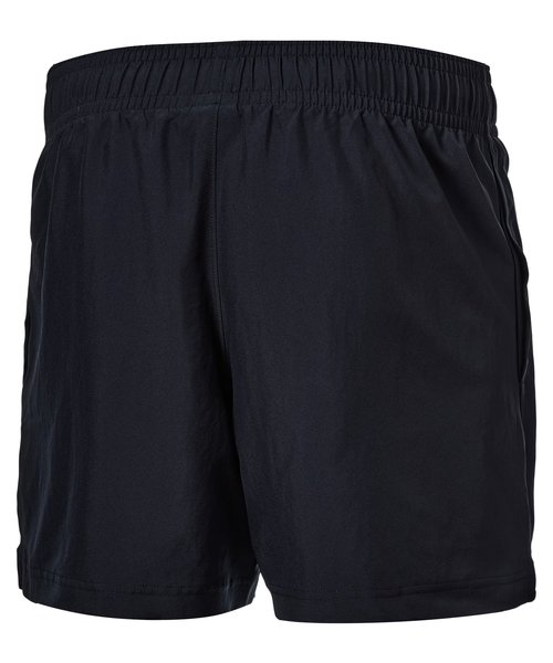 UA�}�b�h�}�� �E�[�u�� �V���[�c�i�g���[�j���O/MEN�j