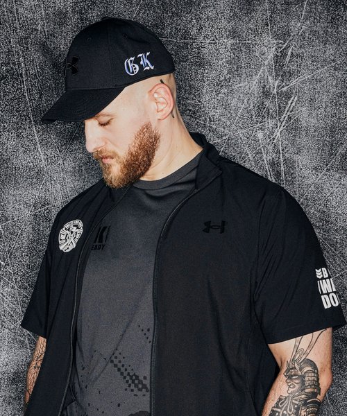 UA}bh} ubcBO Lbvig[jO/MENj