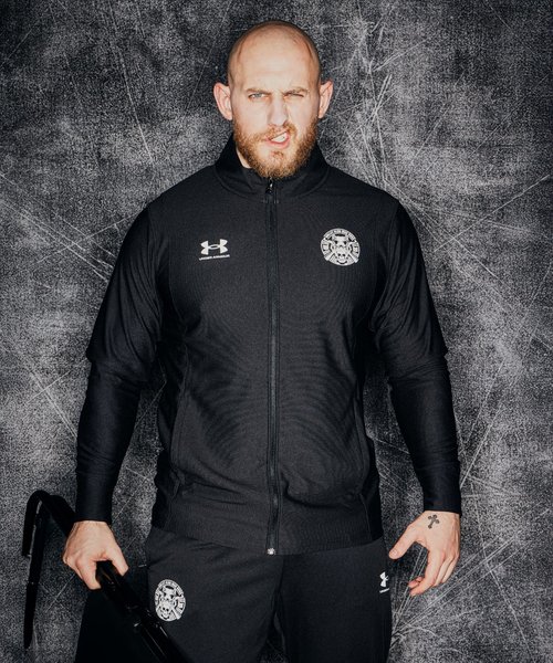 UA BCWD R[` gbNWPbgig[jO/MENj