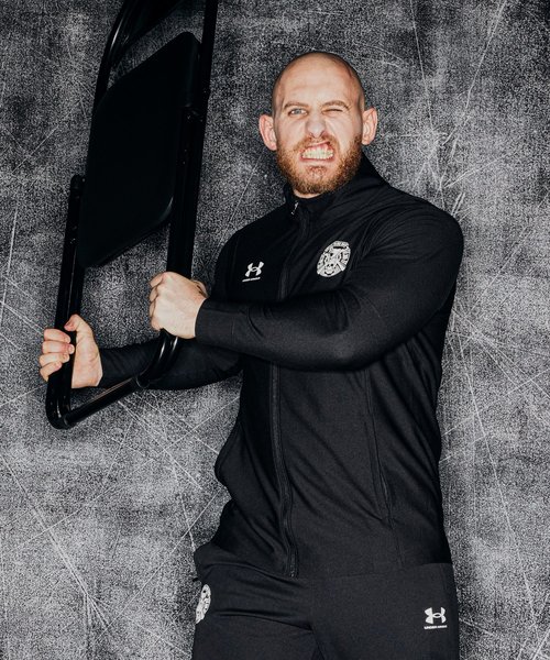 UA BCWD R[` gbNWPbgig[jO/MENj