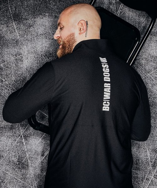 UA BCWD R[` gbNWPbgig[jO/MENj