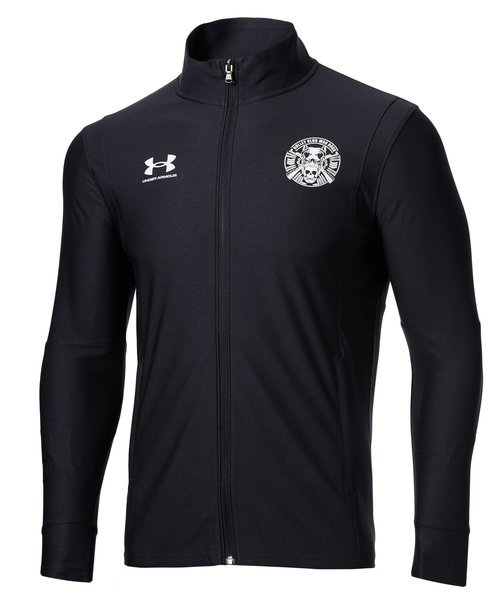 UA BCWD R[` gbNWPbgig[jO/MENj