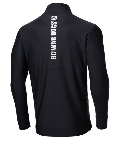 UA BCWD R[` gbNWPbgig[jO/MENj