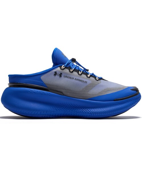 UA公式】｜アンダーアーマー公式通販‐UNDER ARMOUR