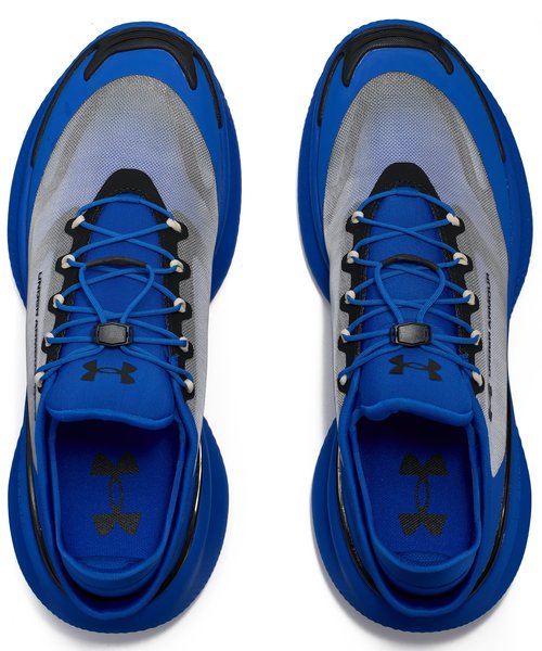 UAノヴァ スリップスピード(ライフスタイル/UNISEX)