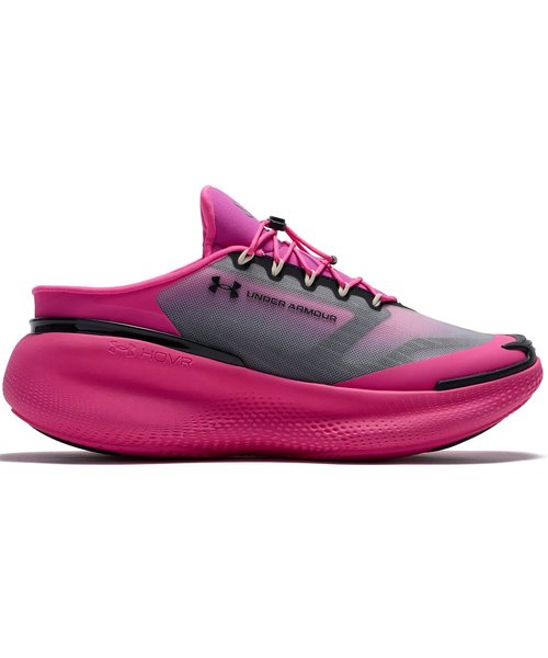 UNDER ARMOUR 2023秋冬限定モデル 上下セットアップ　サイズＸＬ 超歓迎】 UNDER ARMOUR 2023秋冬限定モデル上下セットアップ