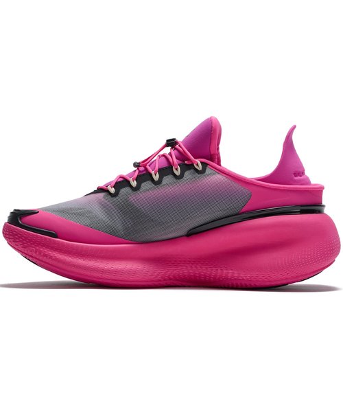 UAノヴァ スリップスピード(ライフスタイル/UNISEX)