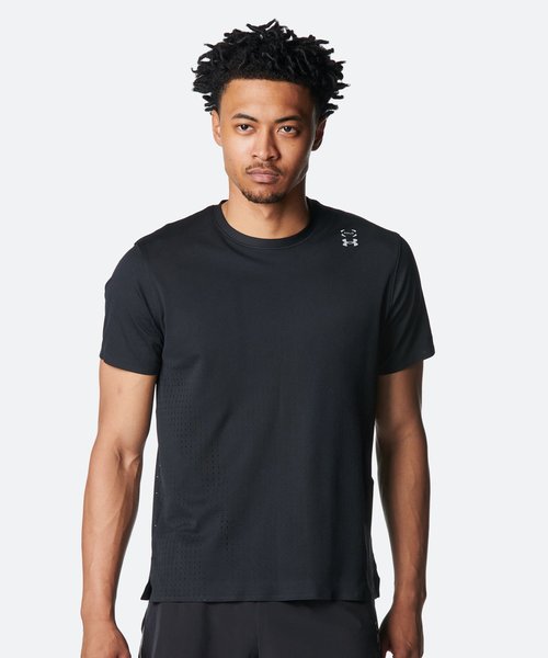 新品タグ付✨UNDER ARMOUR ウェア　4wayストレッチ　UAストーム UA公式】｜アンダーアーマー公式通販‐UNDER ARMOUR